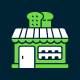 BakeryStore
